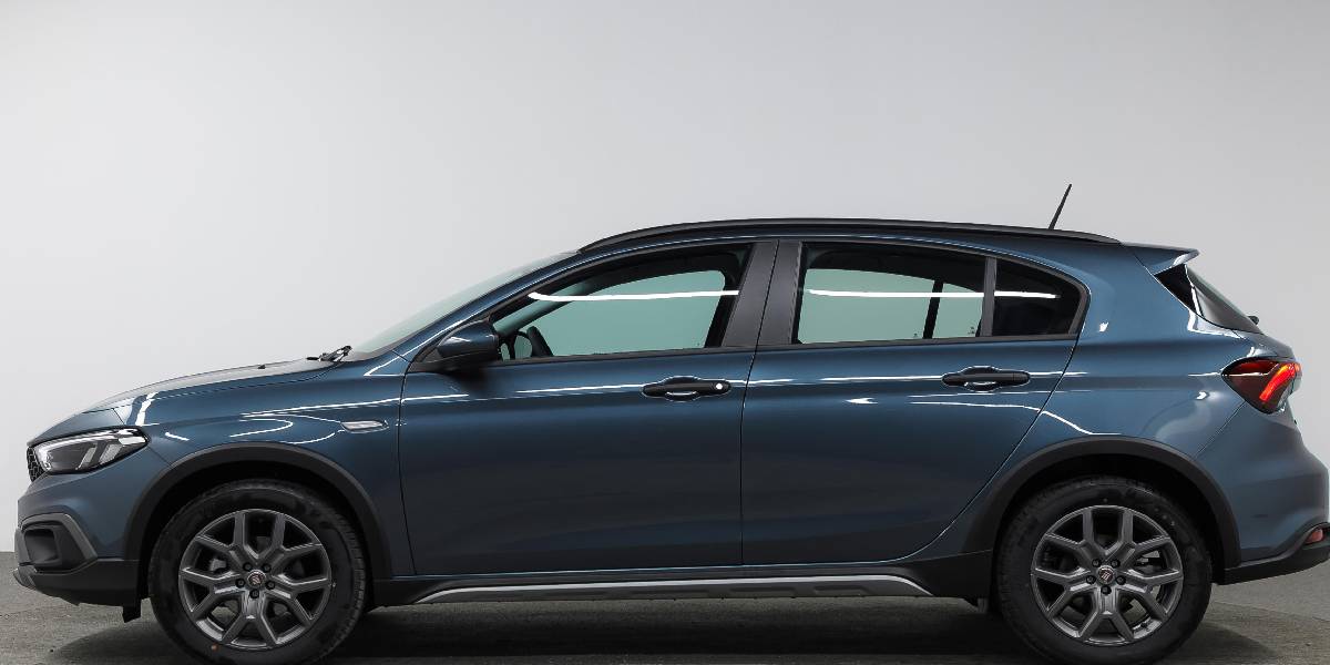 fiat-egea-cross-urban