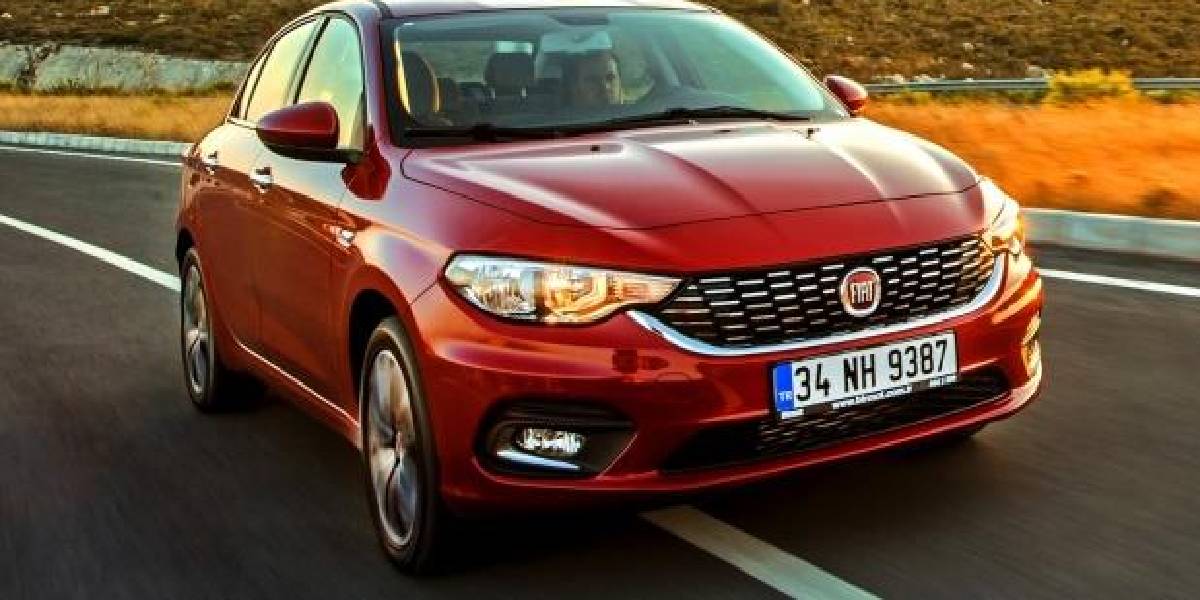 fiat-egea-hatchback-lounge