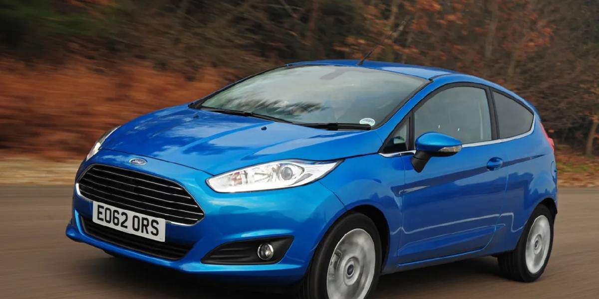 ford-fiesta-style
