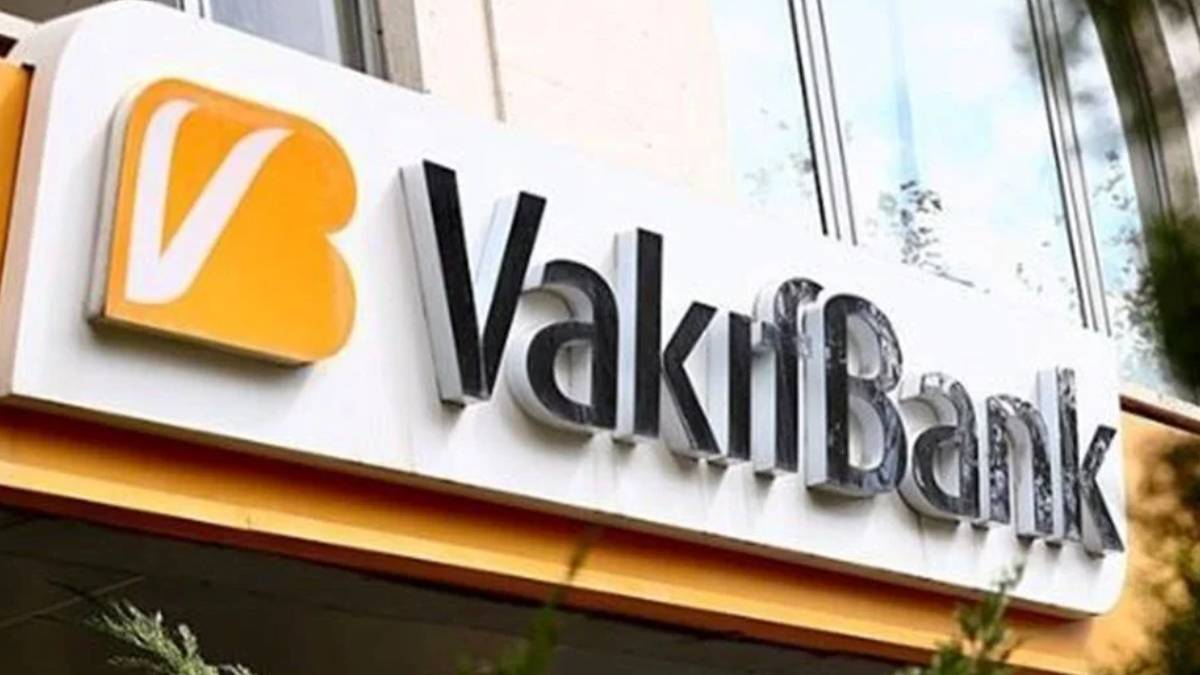 o-bankadan-emeklilire-buyuk-mujde-6-800-tl-ek-odeme-yapilacak-maasinizla-birlikte-alabilirsiniz-1