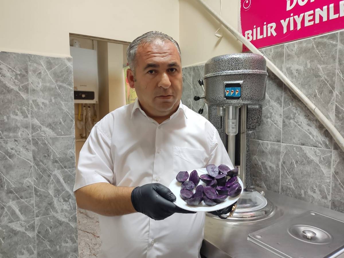 patatesli-dondurma-nerede-satiliyor-1