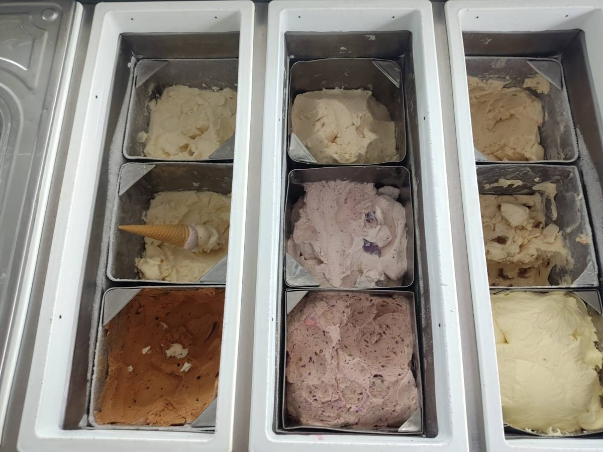 patatesli-dondurma-nerede-satiliyor-2