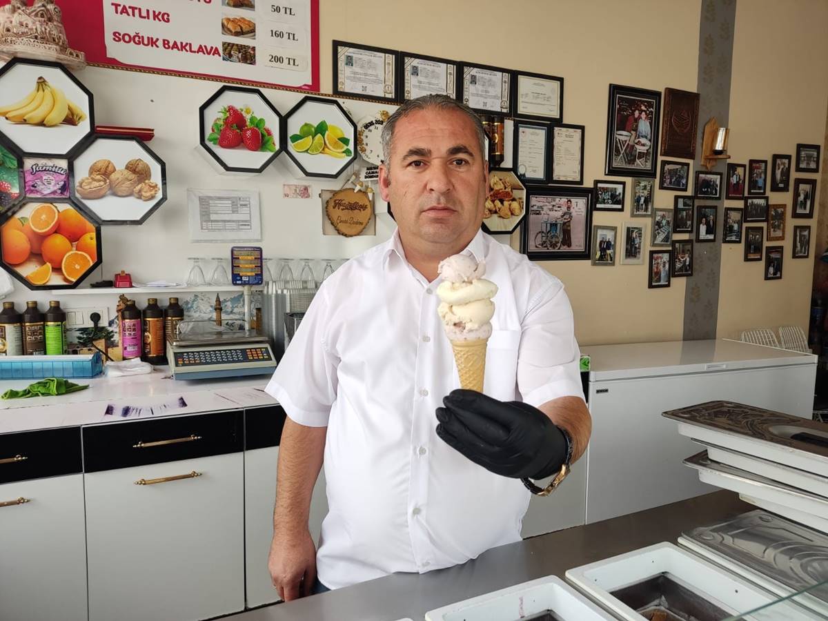 patatesli-dondurma-nerede-satiliyor-5