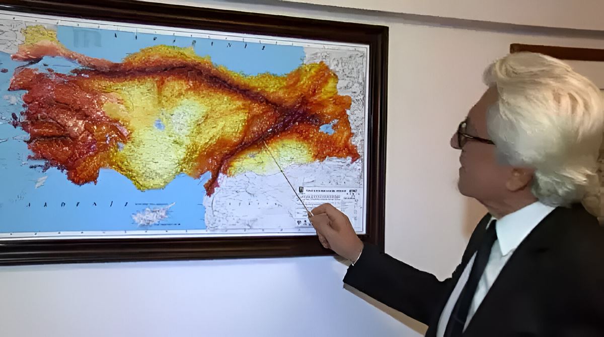 2023/11/14/suleyman-pampal-deprem-yorumu