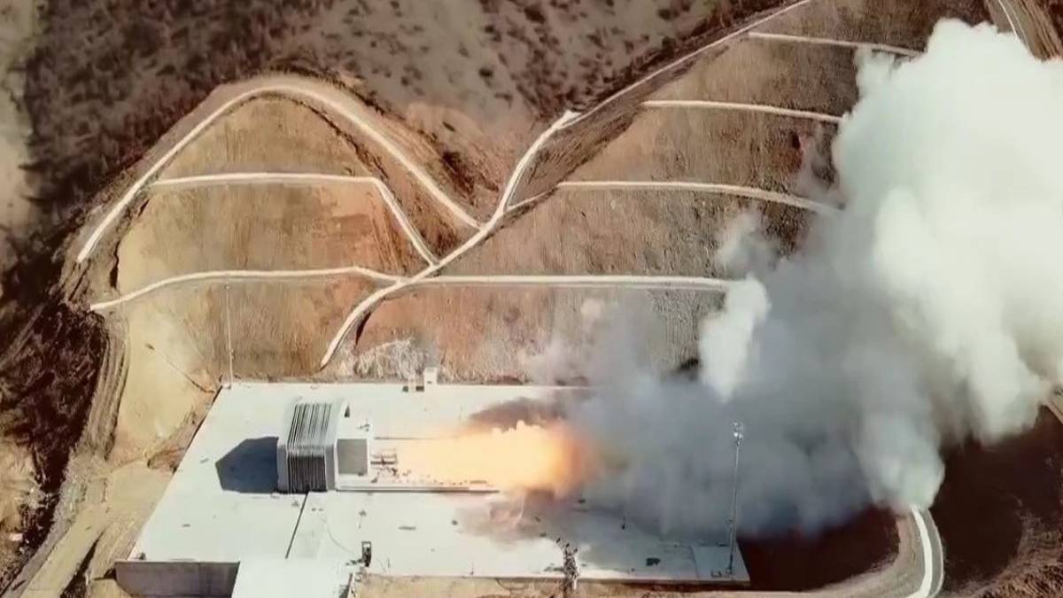 turkiye-fuze-teknolojisinde-ust-lige-cikiyor-cenkin-testleri-basladi-oyle-bir-menzile-sahip-ki