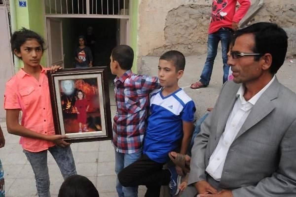 uzerine-keci-dusen-cocuk-oldu