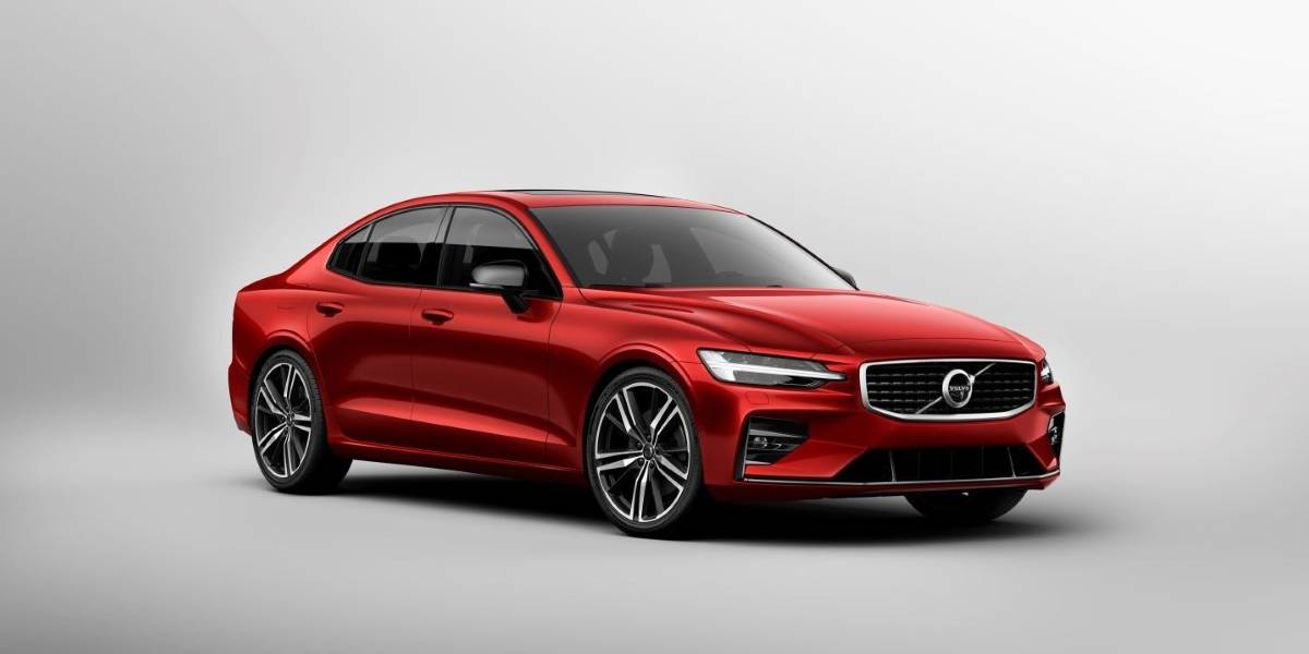 volvo-s60-b5-awd-plus-bright