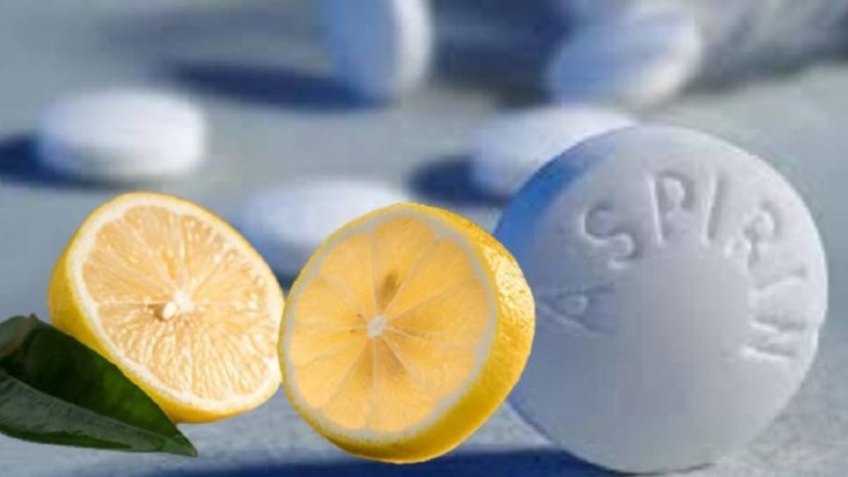 aspirin-ve-limon-kuru-ile-cildiniz-ayna-gibi-parlayacak-kozmetik-urunlerine-bosa-para-harcamayin-iki-urunle-mucizevi-etki-1