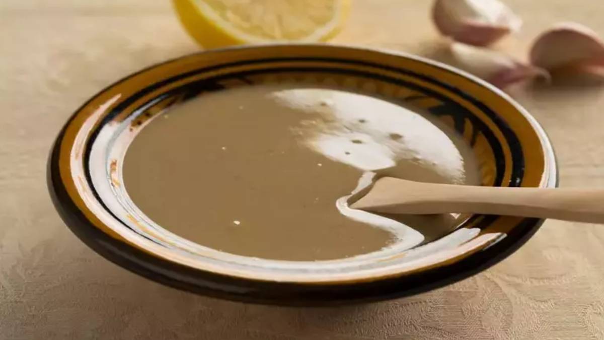 canan-karatayin-yasini-duyan-hayret-etti-meger-her-gun-bundan-yiyormus-herkese-de-tavsiye-etti-dinclik-nedeni-bakin-neymis-2