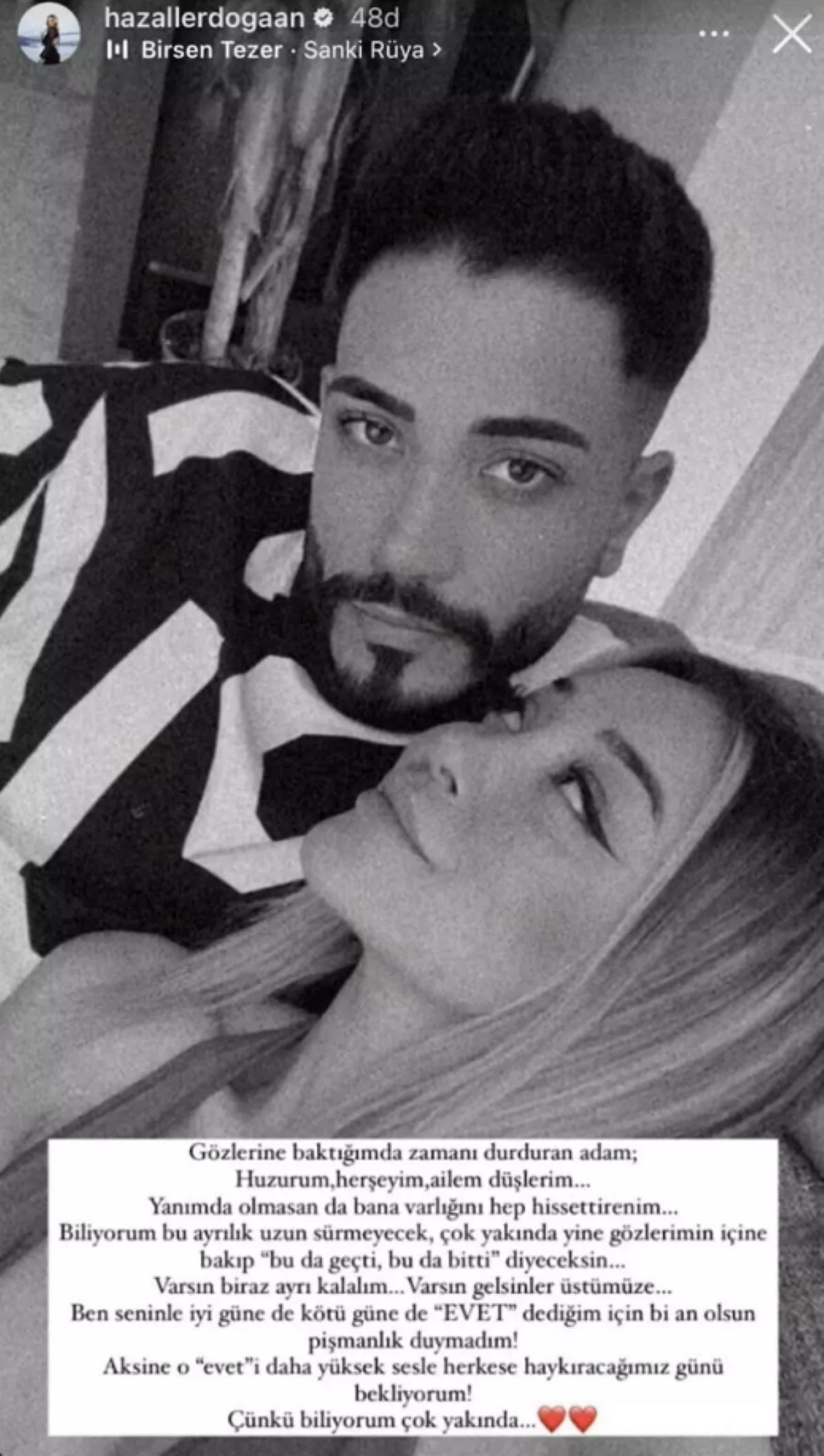 capture-20231114220313320