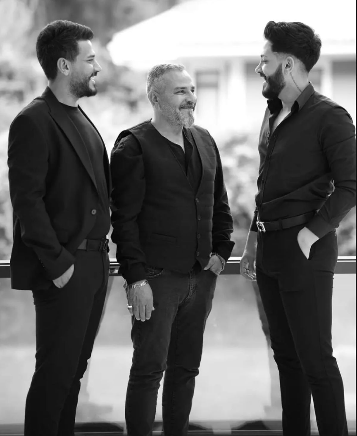 capture-20231114220338321