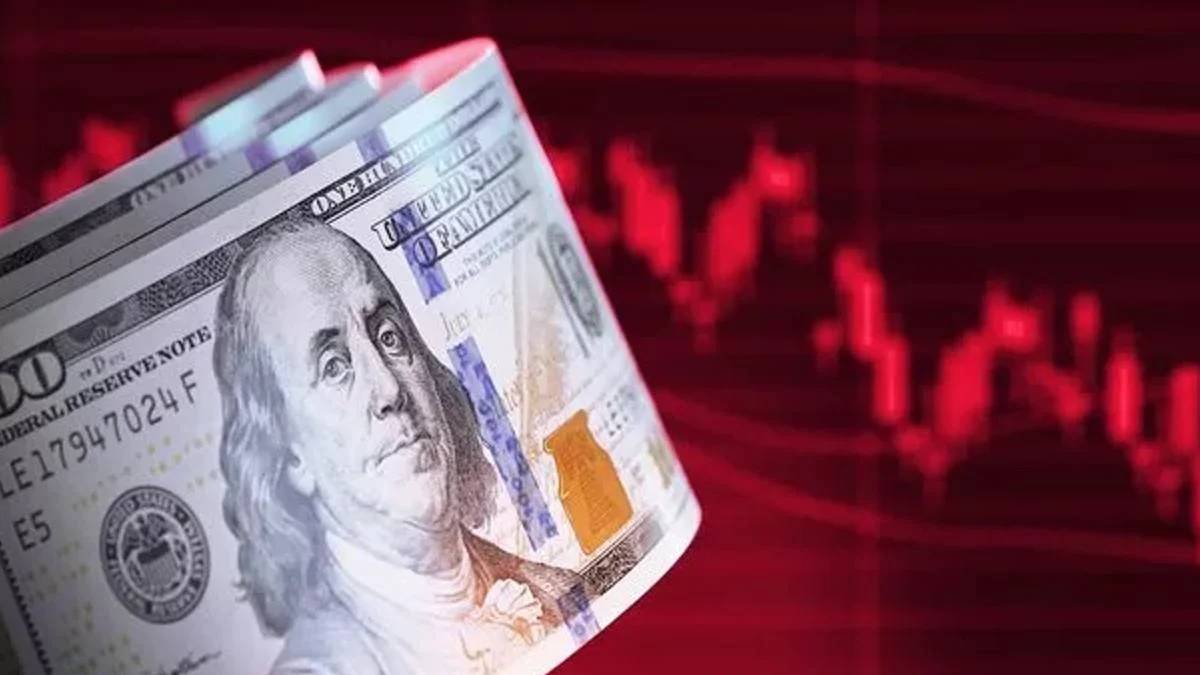 daha-once-nokta-atisi-yapmislardi-dunyaca-unlu-bankadan-korkutan-dolar-tahmini-o-tarihte-once-39-sonra-48-lira-olacak