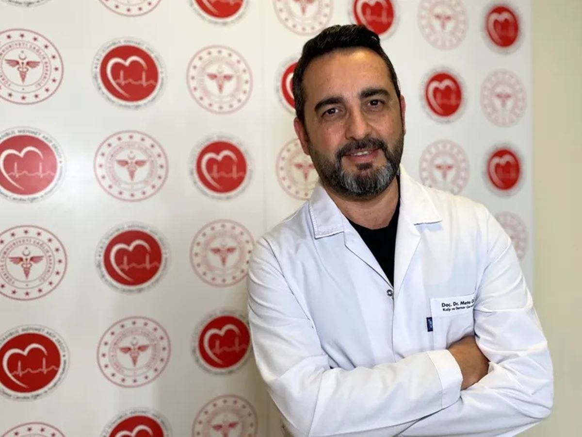 doktor-mete-gursoy-yorumlar