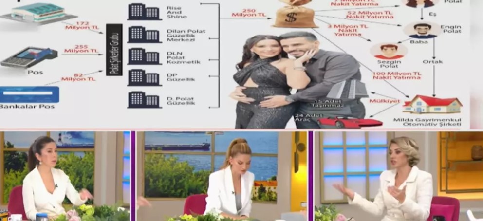 ekran-goruntusu-2023-11-15-141100