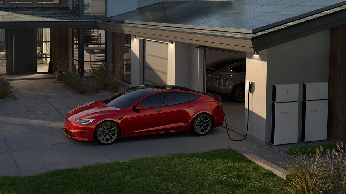 elektrikli-otomobili-evinizde-sarj-edin