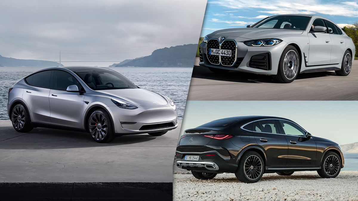 elektrikli-otomobillerin-avantajlari-karar