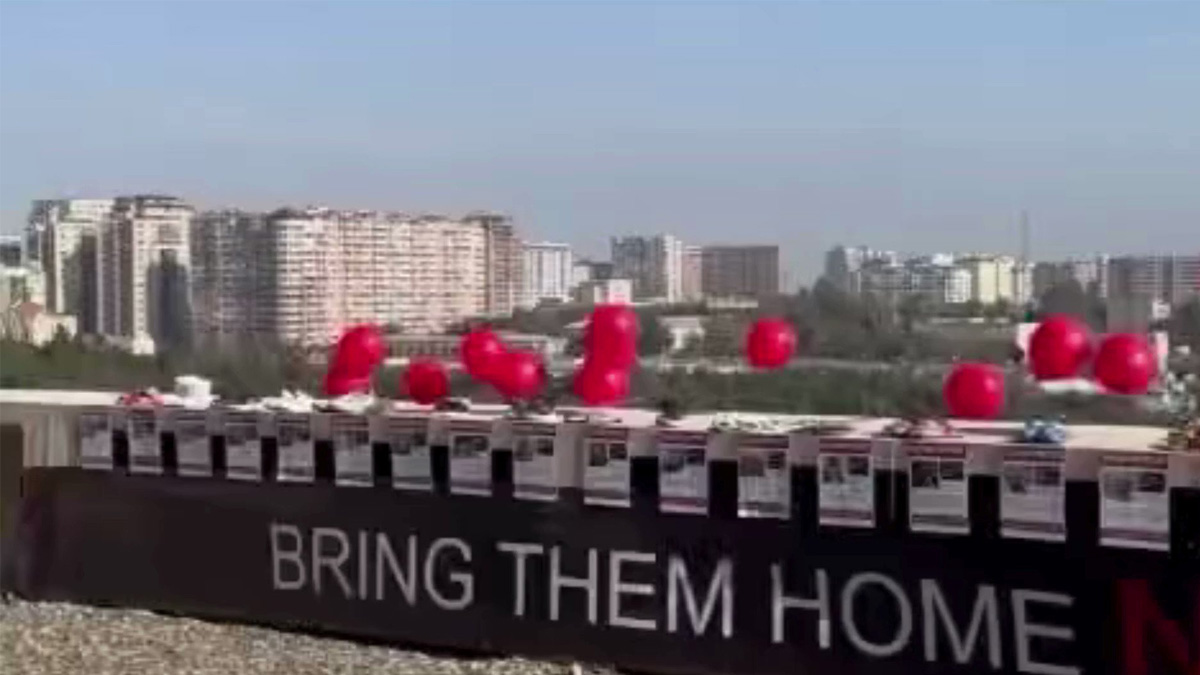 israil-azerbaycan-anlasma