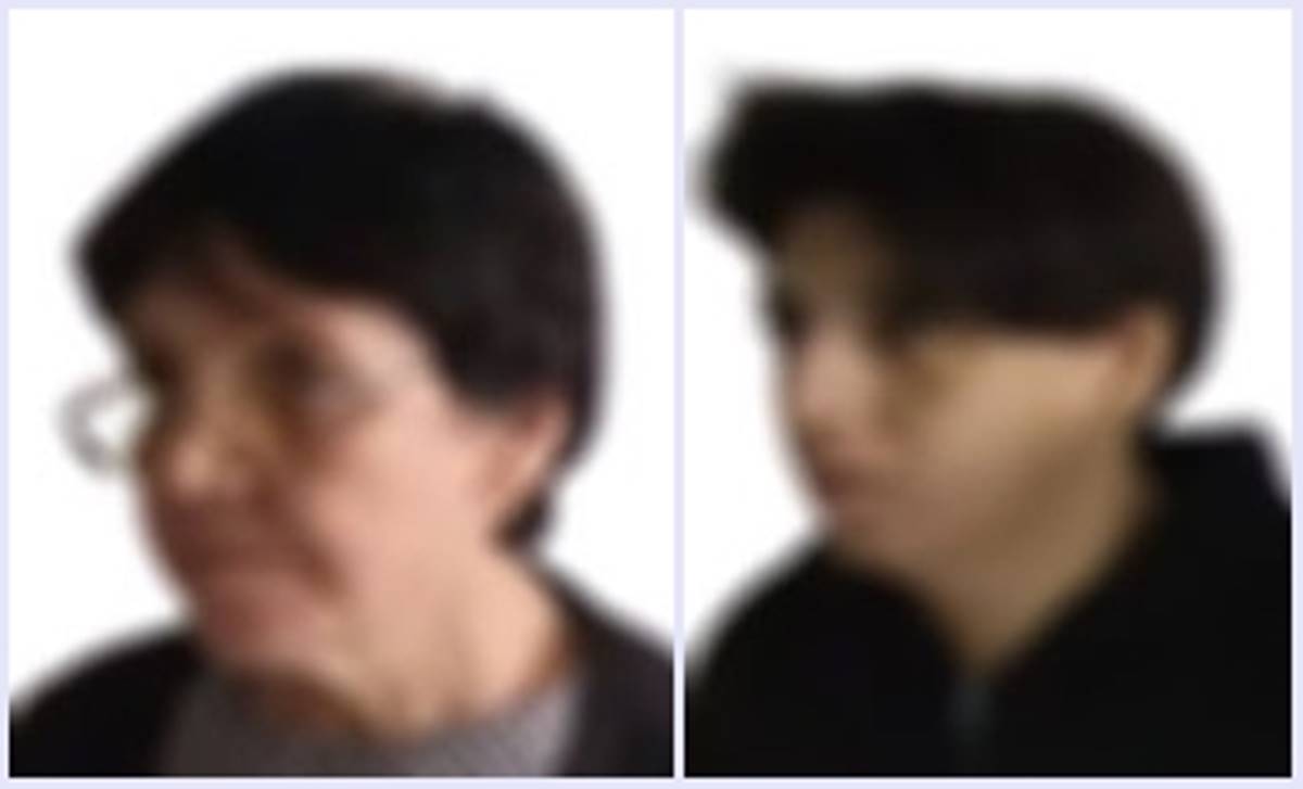 istanbul-esenyurt-yeni-dogan-bebegini-camdan-atti-1