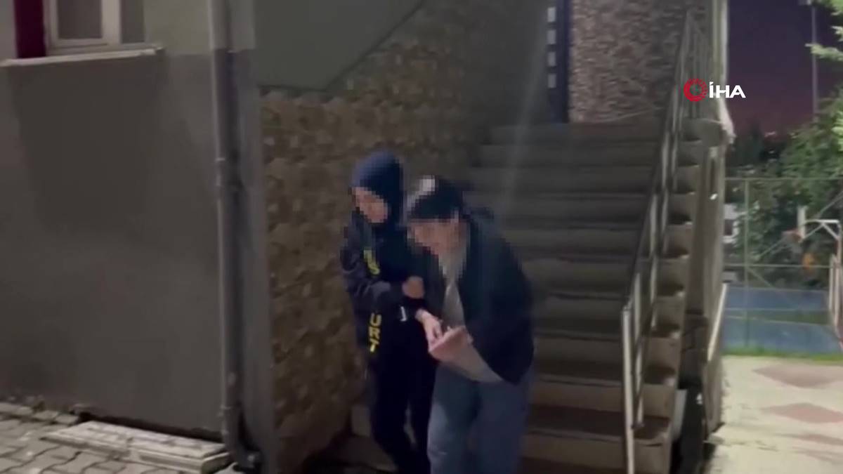 istanbul-esenyurt-yeni-dogan-bebegini-camdan-atti-3