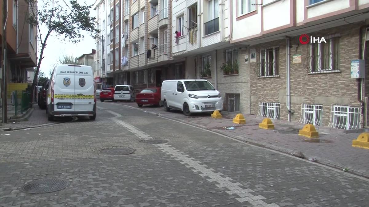 istanbul-esenyurt-yeni-dogan-bebegini-camdan-atti-4