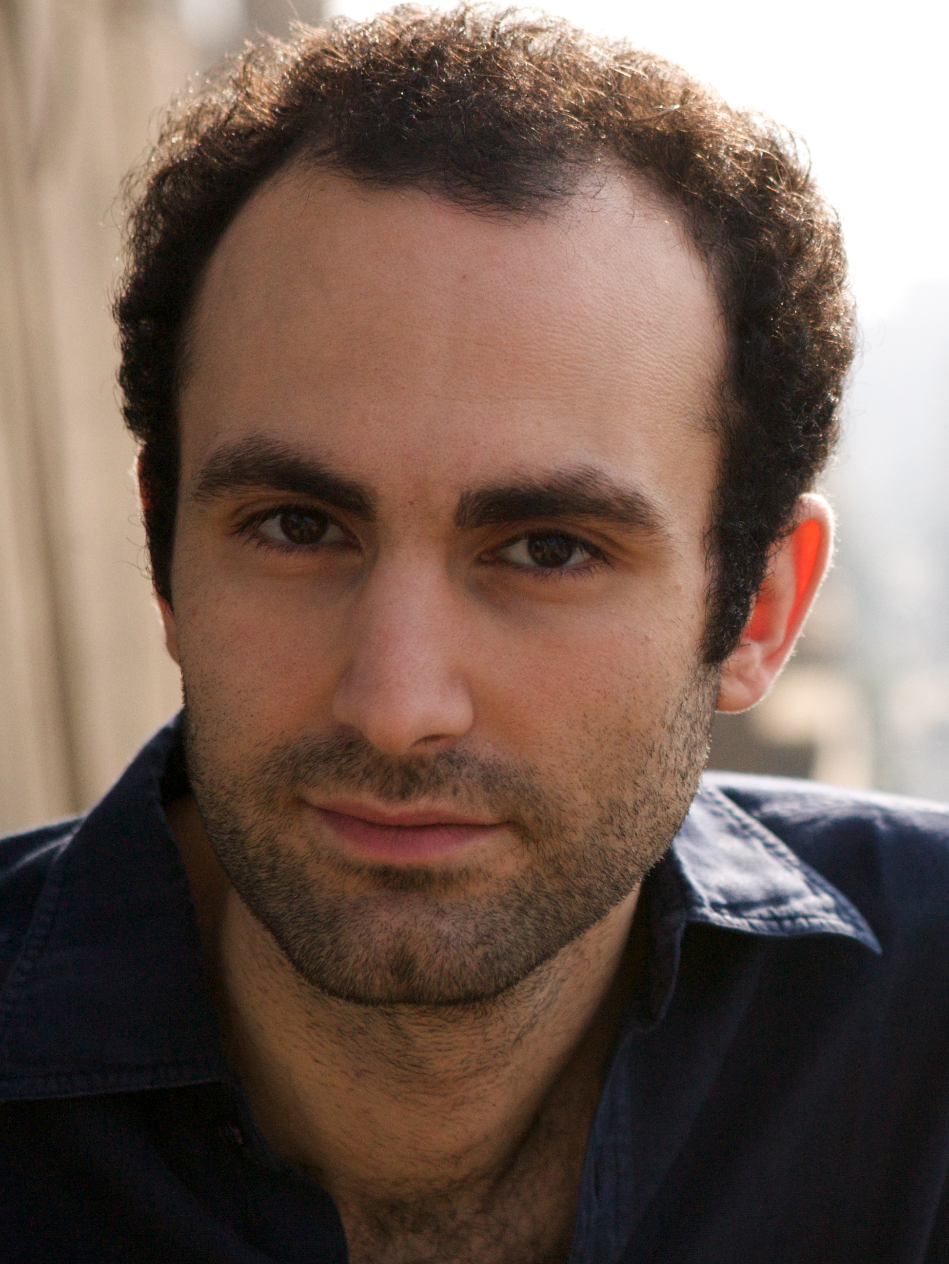 mv5bmtgznjc5otk3ml5bml5banbnxkftztgwodg3odm1mde-v1