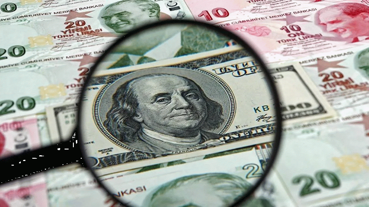 resim-2022-02-20-115752