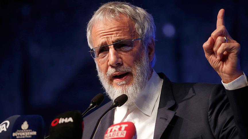 thumbs-b-c-62b273b663b59425aaf6ce6eef990b25