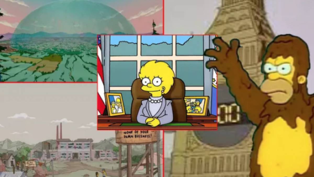 turkiye-depremlerini-bilen-simpsonlardan-yeni-aciklama-ozur-dileriz-diyerek-duyurdular-2