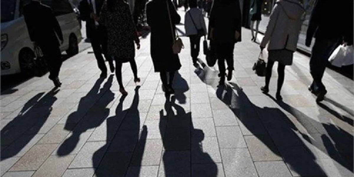 turkiyede-issizlik-orani-1