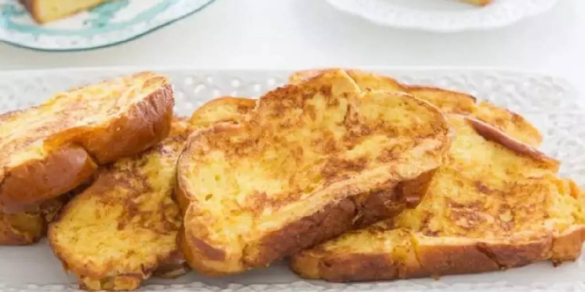 yumurtali-ekmek-tarifi-1