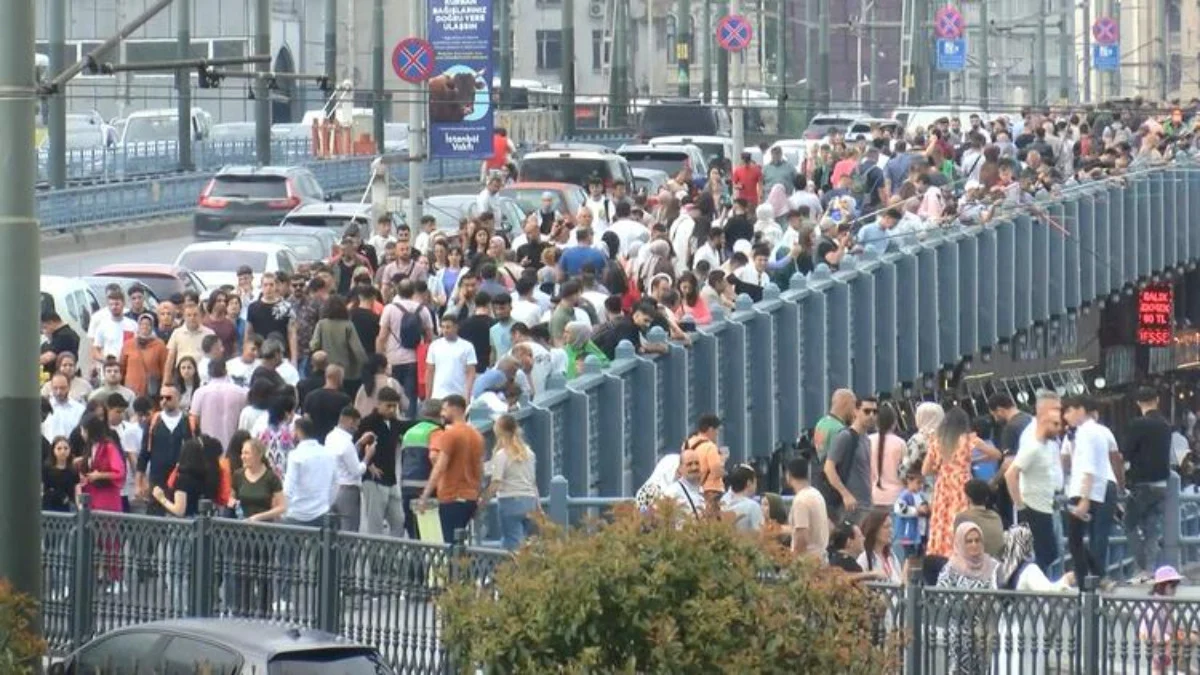 ak-partide-istanbula-ozel-yeni-calisma-tersine-goc-projesi-d3de7577