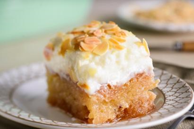 bayat-ekmek-tatlisi-yapimi-1