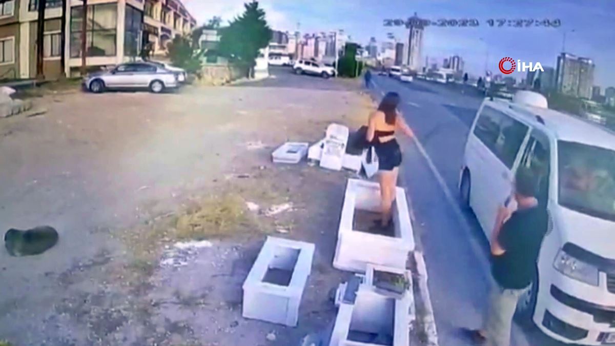 bedava-mezar-buldu-icine-girdi-ne-demek-3