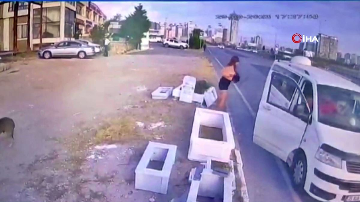 bedava-mezar-buldu-icine-girdi-ne-demek-4