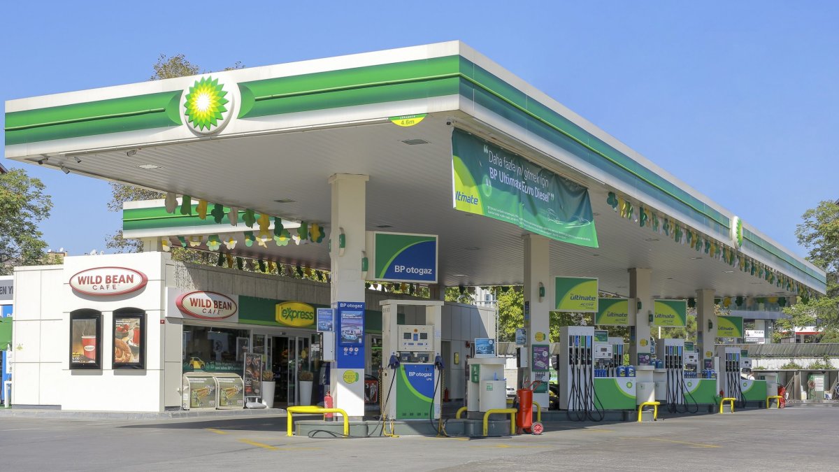 bp-istasyon-scaled-001