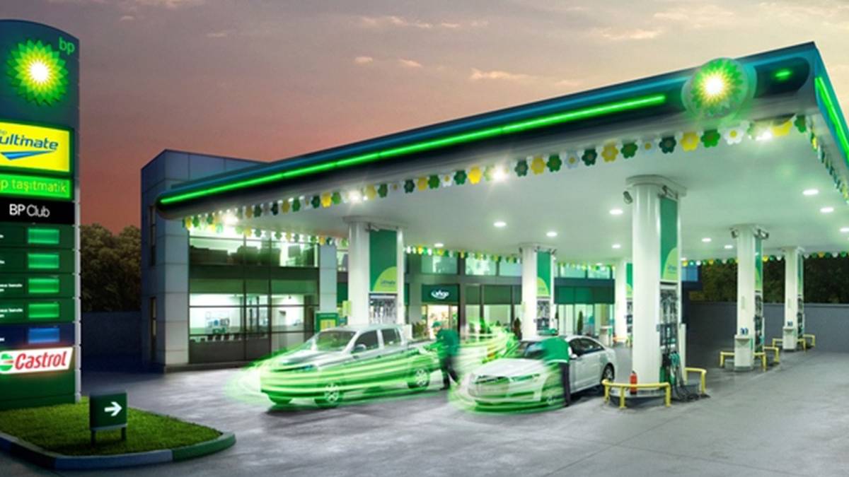 bp-petrol-ofisi-satiliyor-turkiyedeki-akaryakit-istasyonlari-icin-karar-alindi-1