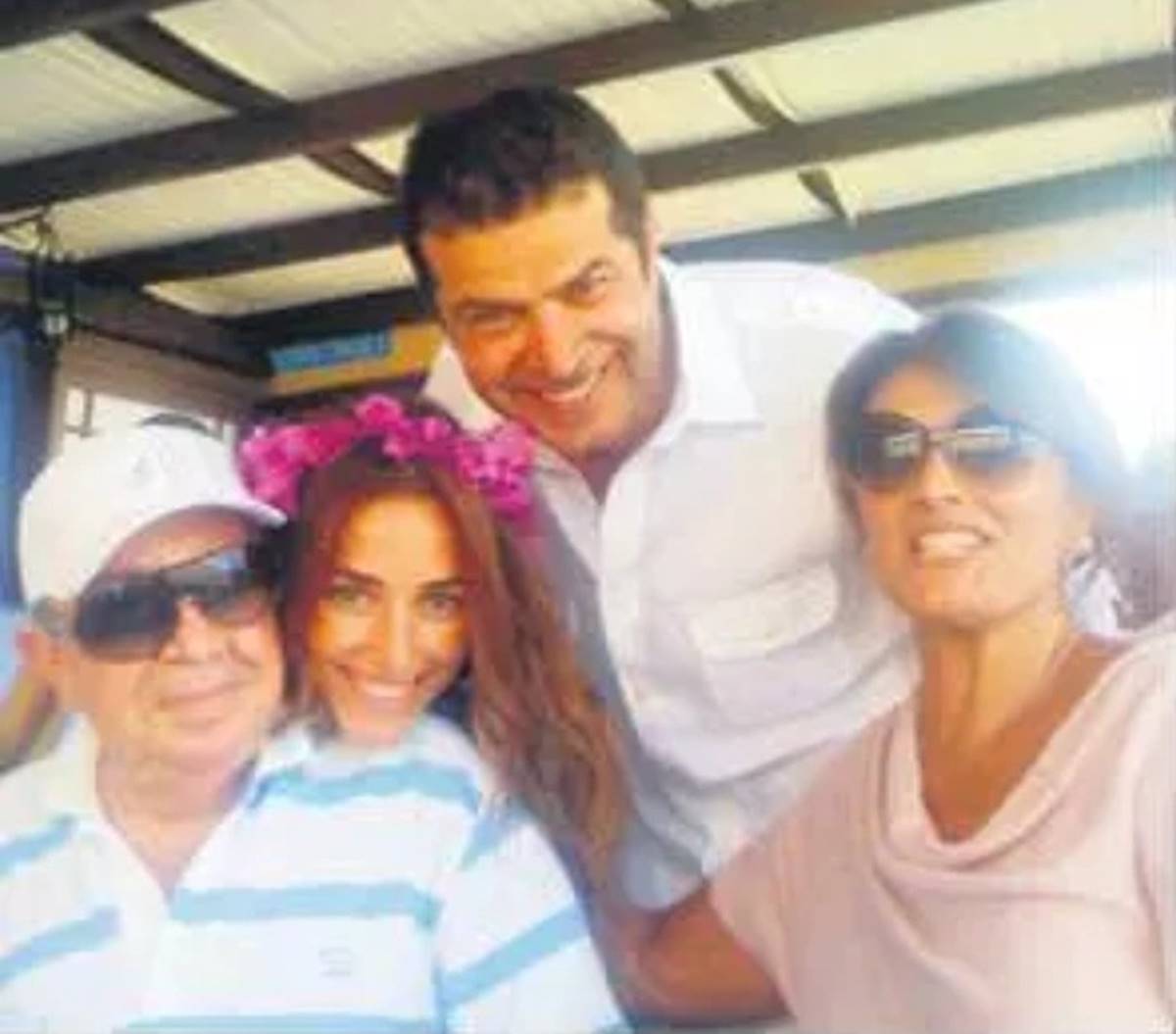 cuneyt-ozdemir-gulsen-bubikoglu-1