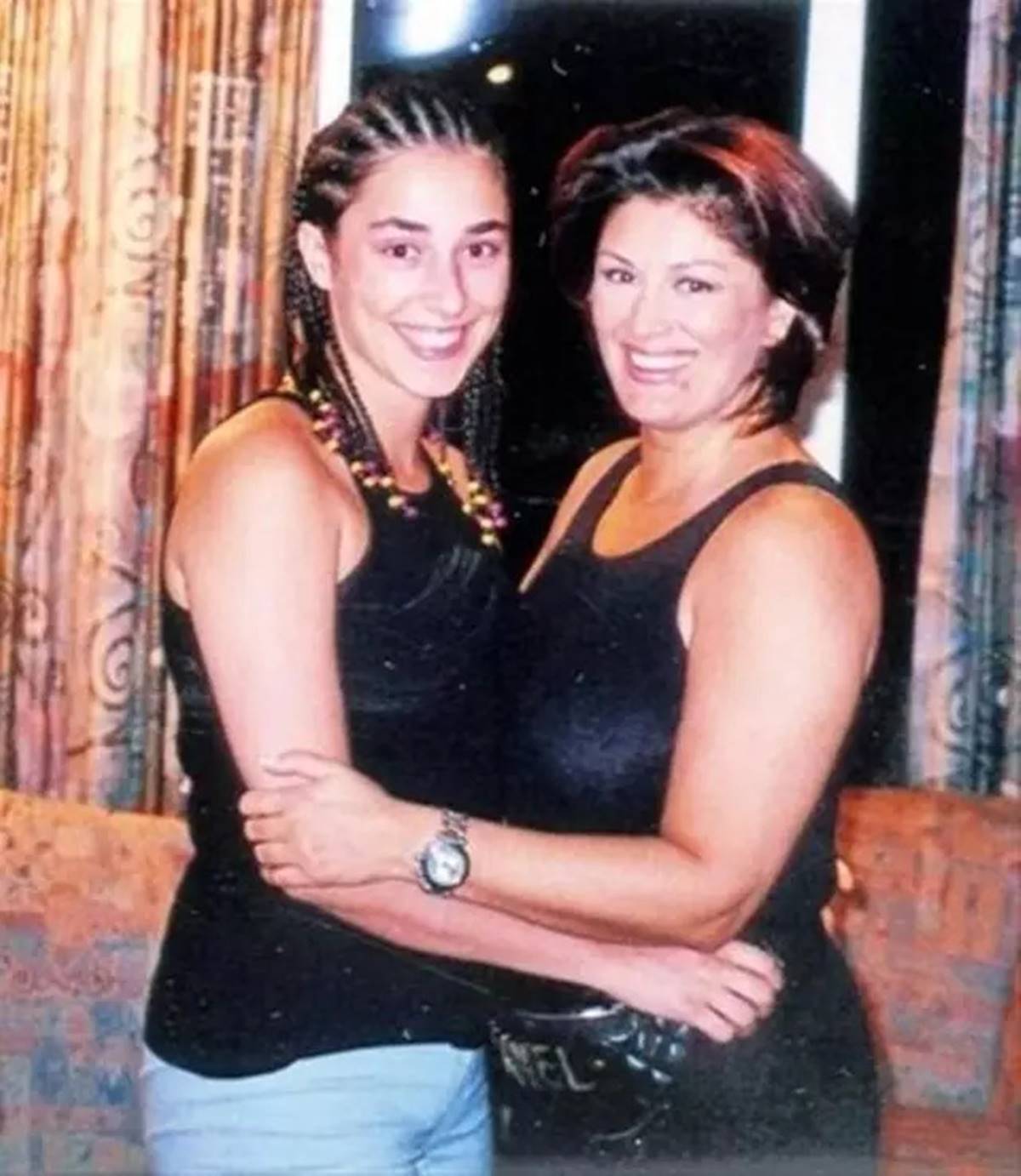 cuneyt-ozdemir-gulsen-bubikoglu-2