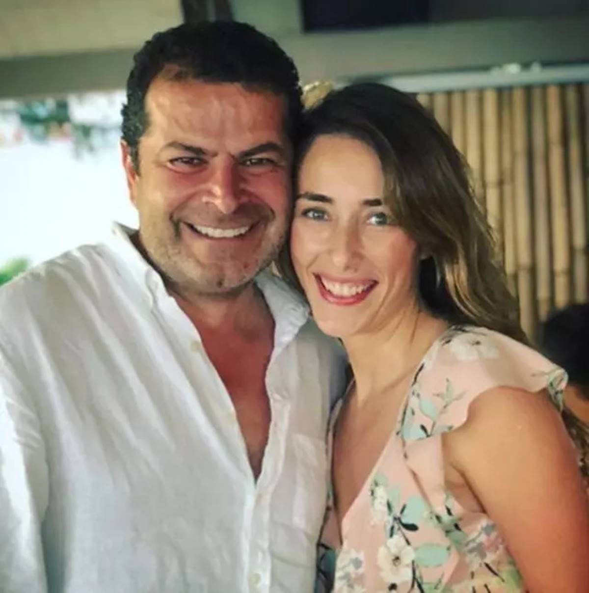 cuneyt-ozdemir-gulsen-bubikoglu-3