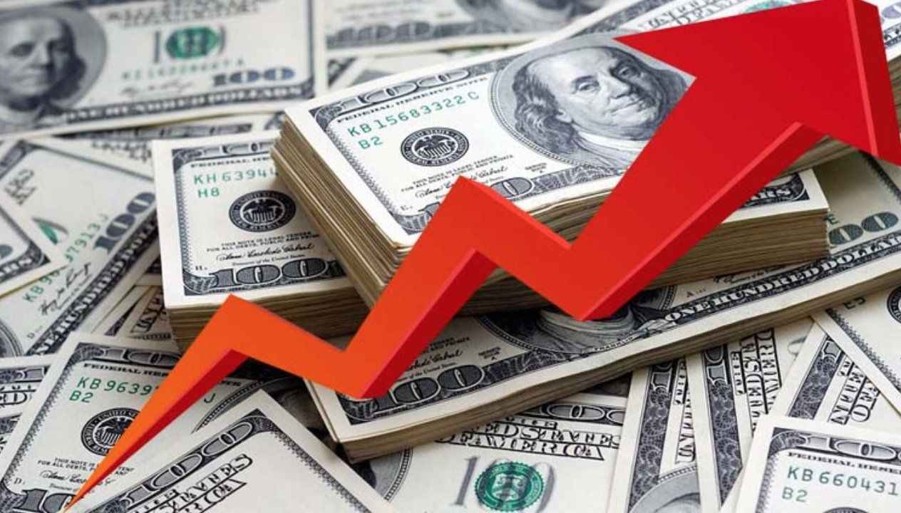 dollar-dolar-enflasoyn