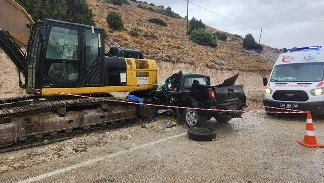 ez4tpzj14eyx569wdpprtq