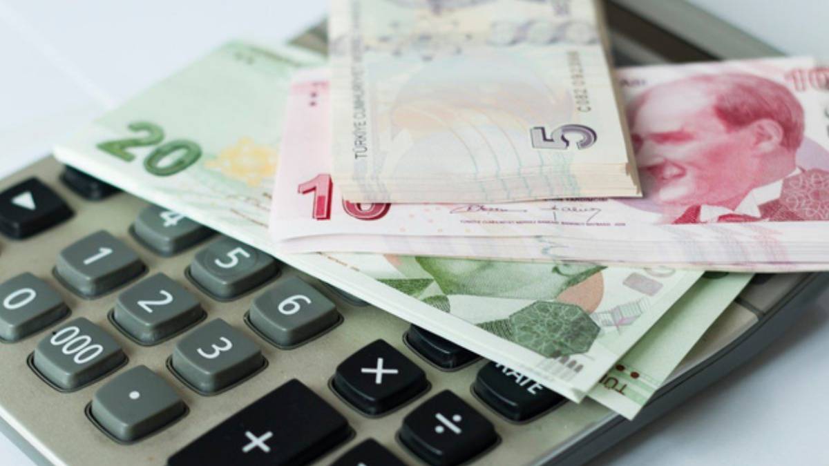 fatih-portakal-icerden-aldigi-asgari-ucret-bilgisini-paylasti-iste-asgari-ucrete-beklenen-zam-orani