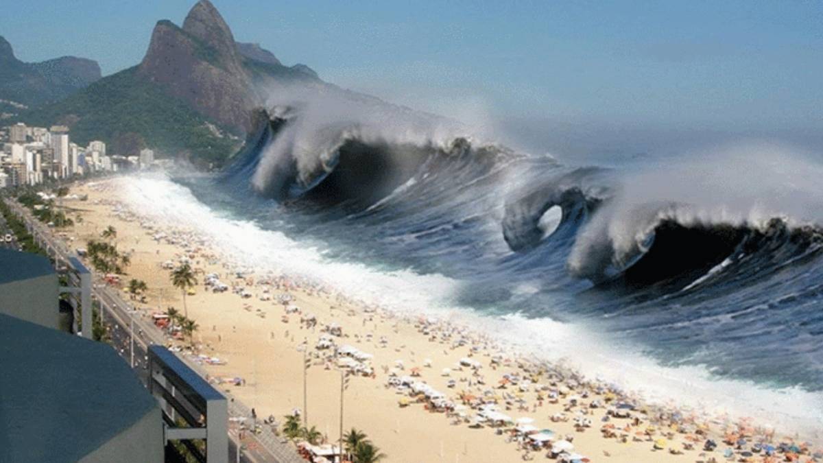 japon-uzmandan-3-metrelik-tsunami-uyarisi-hatay-izmir-adana-mersin-turkiye-icin-en-kotu-senaryoyu-acikladi-1