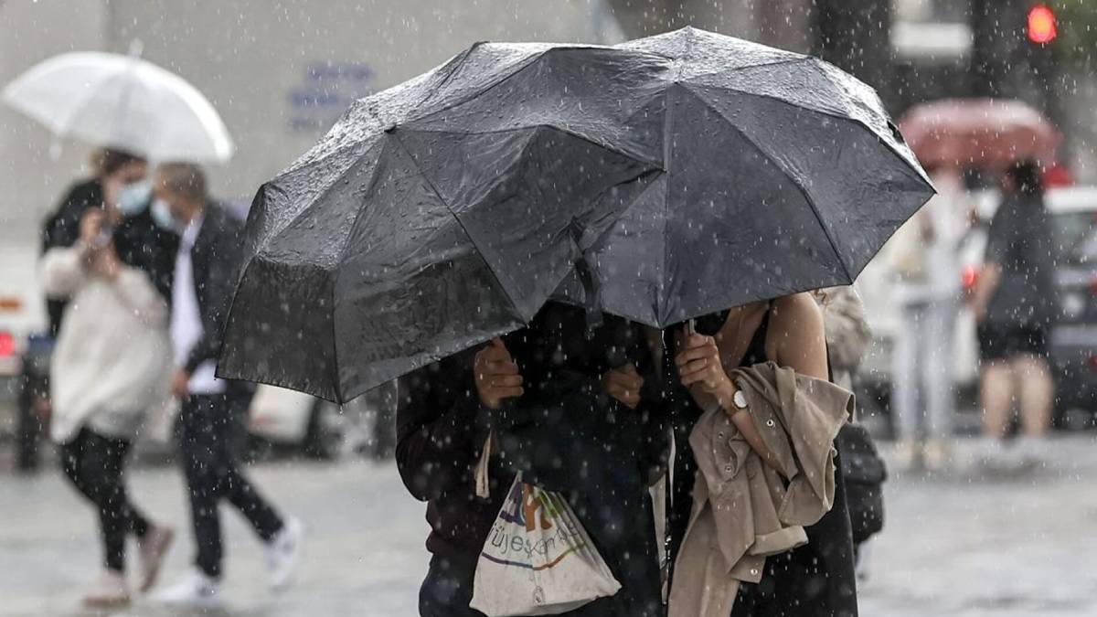 kayseri-sivas-cankiri-yozgat-nigdeliler-dikkat-acil-uyari-koduyla-duyuruldu-110-km-hizla-vuracak-1