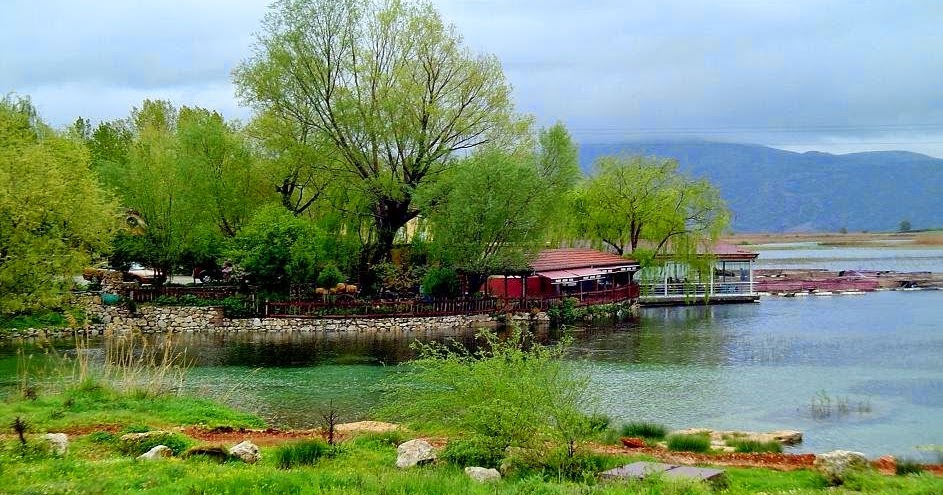 lakeeldere1