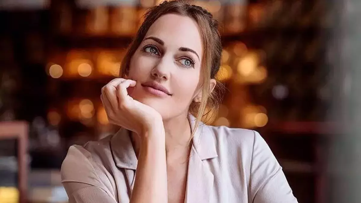 meryem-uzerli-diyeti2.webp