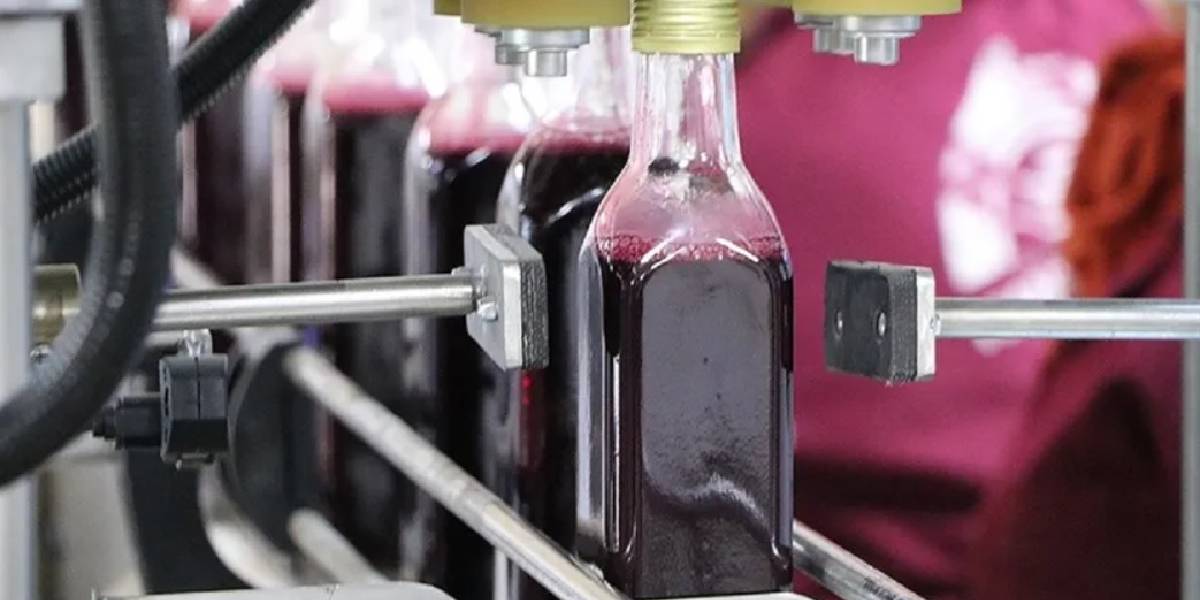 nar-eksisi-satisi-yasaklandi-mi-1