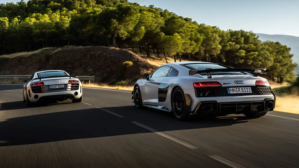 audi-r8-modeline-son-tur-veda