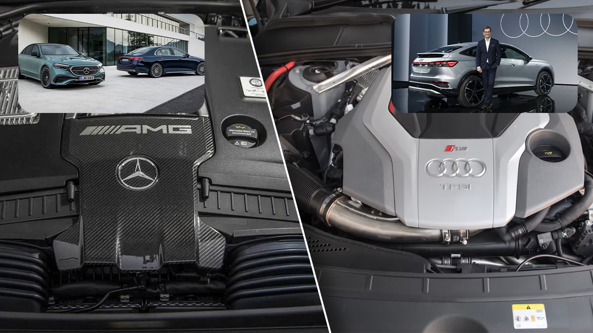 audi-ve-mercedesin-son-icten-yanmali-motorlari-001