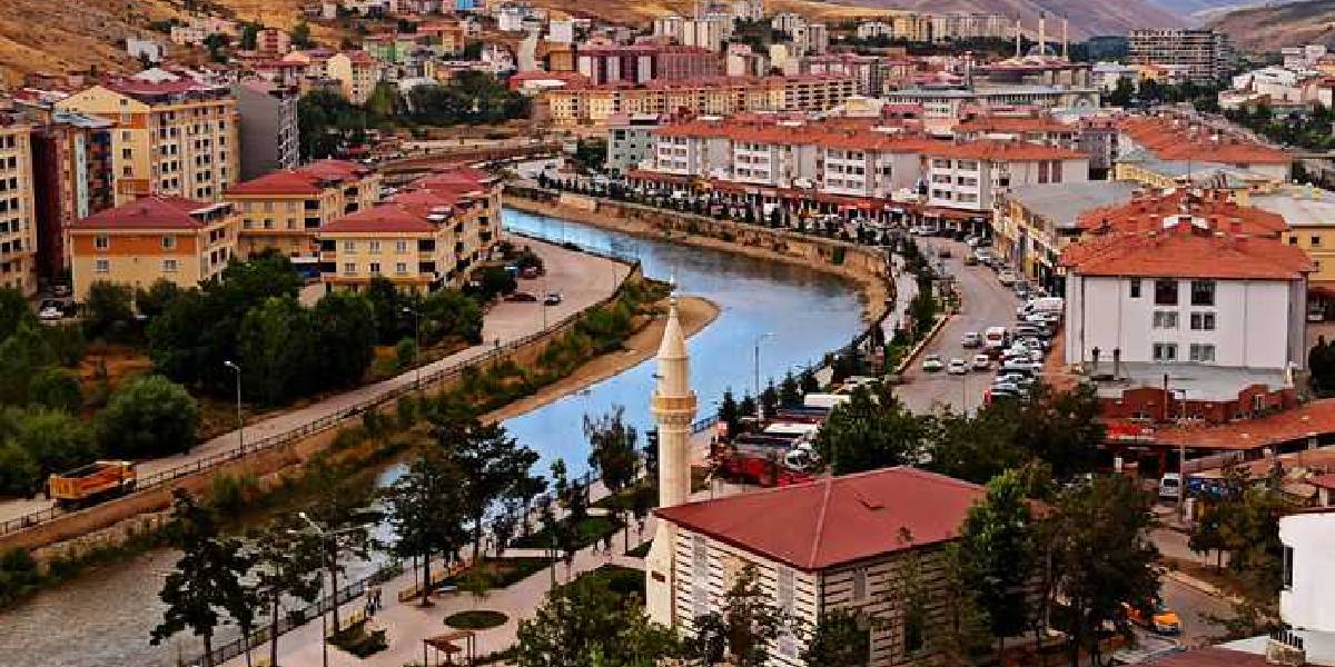bayburt
